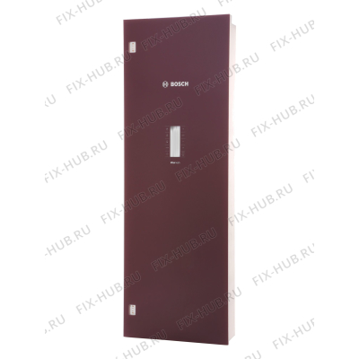 Дверь для холодильной камеры Bosch 00714549 в гипермаркете Fix-Hub