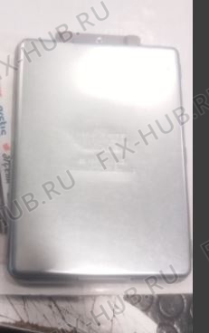 Большое фото - Крышка для холодильника Beko 4930860300 в гипермаркете Fix-Hub