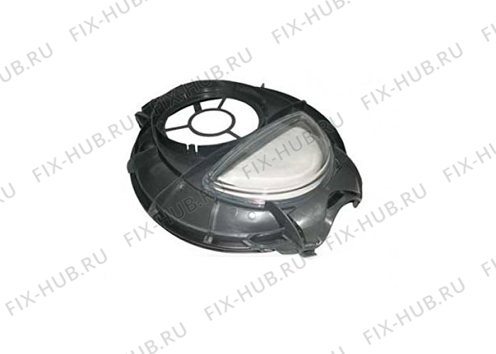 Большое фото - Другое для электротостера Tefal SS-983334 в гипермаркете Fix-Hub