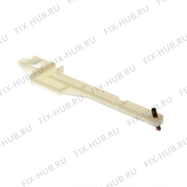 Большое фото - Другое Indesit C00311795 в гипермаркете Fix-Hub