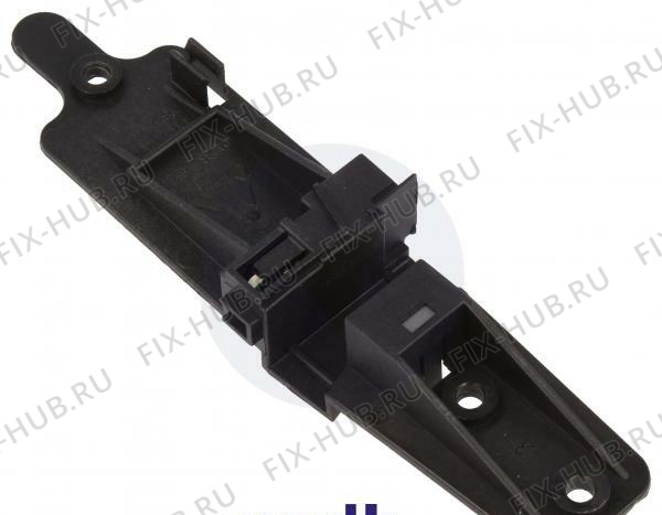 Большое фото - Всякое для стиральной машины Electrolux 8086405019 в гипермаркете Fix-Hub