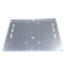 Противень для плиты (духовки) Bosch 00210299 для Constructa CH11650