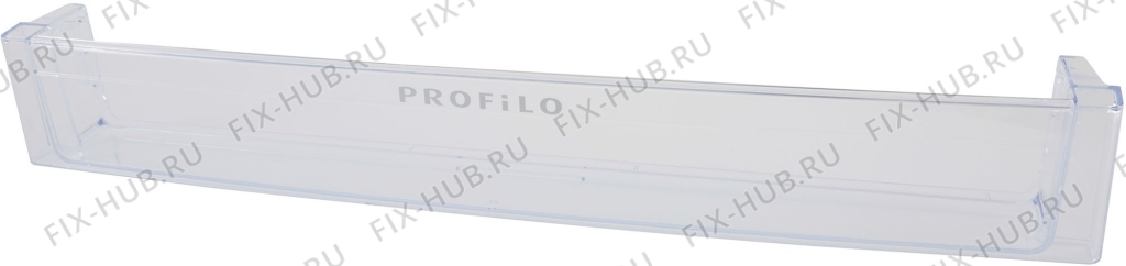 Большое фото - Поднос для холодильника Bosch 11009984 в гипермаркете Fix-Hub