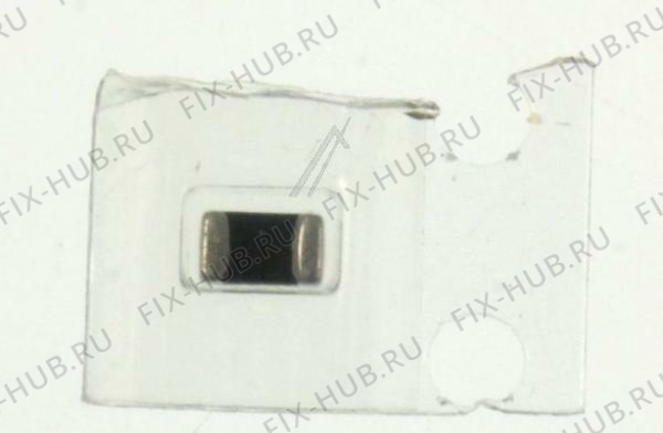 Большое фото - Другое Samsung 3301-001404 в гипермаркете Fix-Hub