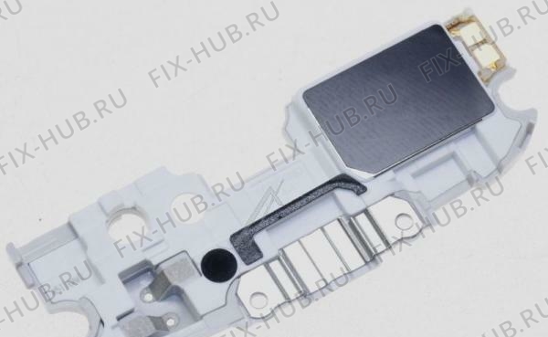 Большое фото - Микродинамик для мобилки Samsung GH96-08163A в гипермаркете Fix-Hub