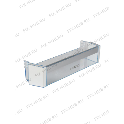 Поднос для холодильной камеры Bosch 00704760 в гипермаркете Fix-Hub