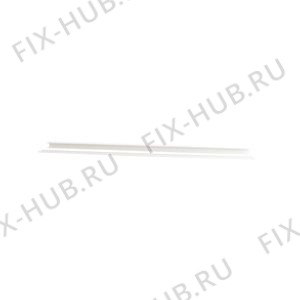 Большое фото - Канал для кондиционера Bosch 00461057 в гипермаркете Fix-Hub