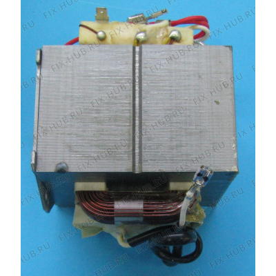 Термотрансформатор для микроволновой печи Gorenje 252538 в гипермаркете Fix-Hub