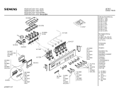 Схема №3 HE25141EU с изображением Инструкция по эксплуатации для плиты (духовки) Siemens 00522614