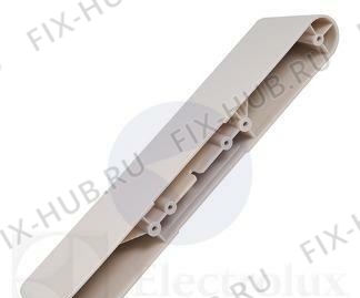 Большое фото - Всякое Electrolux 1255128132 в гипермаркете Fix-Hub