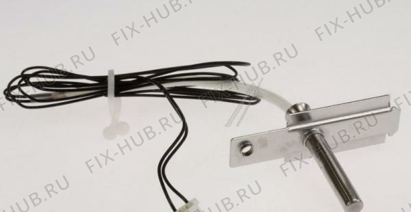 Большое фото - PTC сенсор для электропечи Bosch 00624858 в гипермаркете Fix-Hub