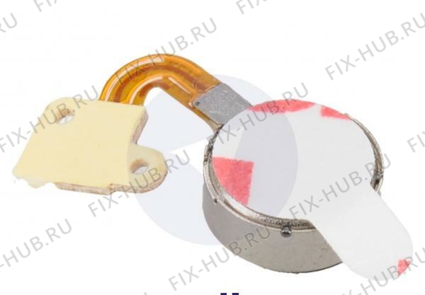 Большое фото - Микромодуль для смартфона Samsung GH31-00608A в гипермаркете Fix-Hub