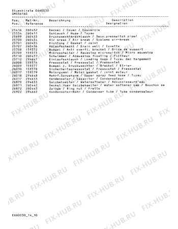 Схема №11 GM335760 с изображением Пружина для посудомоечной машины Bosch 00158642