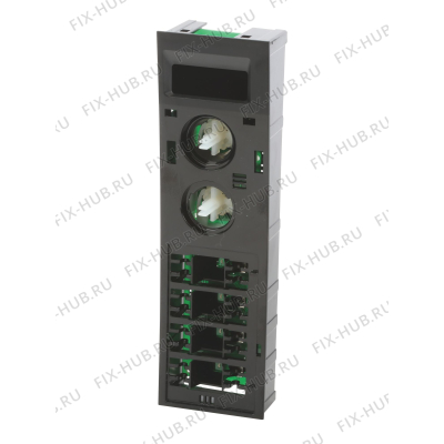 Дисплейный модуль для электрокофемашины Bosch 00752127 в гипермаркете Fix-Hub