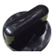 Кнопка, ручка переключения для стиралки Privileg 50097346006 50097346006 для Zoppas PT425