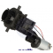 Двигатель (мотор) для электрокофемашины Krups MS-623525 в гипермаркете Fix-Hub -фото 2