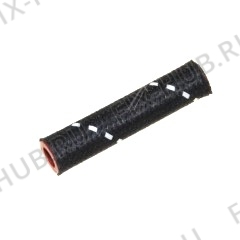 Большое фото - Шланг для электроутюга Philips 423901559201 в гипермаркете Fix-Hub