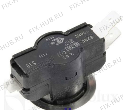 Большое фото - Другое Zanussi 1258406014 в гипермаркете Fix-Hub