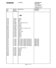 Схема №9 RD127G6 с изображением Инструкция по эксплуатации для сплит-системы Siemens 00530987