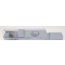 Регулировочный узел для холодильной камеры Bosch 00499554 для Neff K1524X6