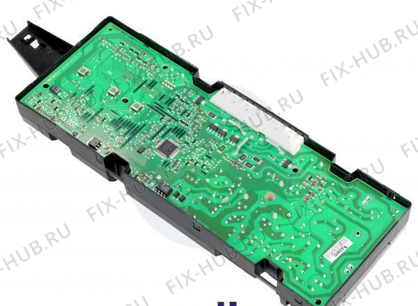 Большое фото - Силовой модуль для стиралки Bosch 00678529 в гипермаркете Fix-Hub