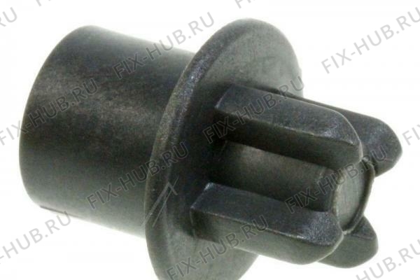 Большое фото - Другое для кухонного комбайна KENWOOD KW714575 в гипермаркете Fix-Hub