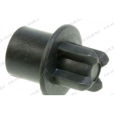 Другое для кухонного комбайна KENWOOD KW714575 в гипермаркете Fix-Hub