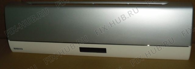 Большое фото - Панель для климатотехники Beko 9192434911 в гипермаркете Fix-Hub