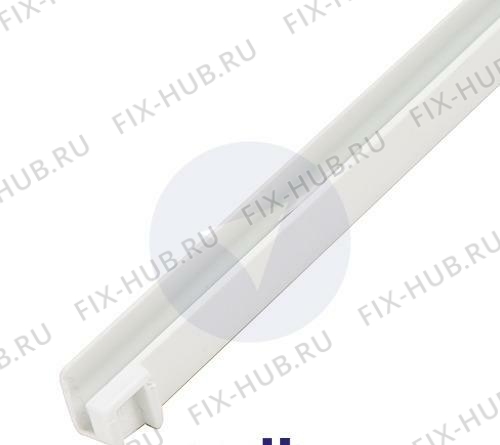 Большое фото - Рамка для холодильной камеры Electrolux 2631015027 в гипермаркете Fix-Hub