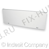 Большое фото - Всякое для комплектующей Indesit C00216627 в гипермаркете Fix-Hub