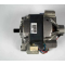 Моторчик для стиралки Whirlpool 481236158522 для Whirlpool AWO/C 7113