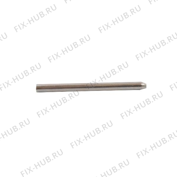 Большое фото - Ручка (крючок) люка Indesit C00259409 в гипермаркете Fix-Hub