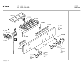 Схема №4 HEP1120 с изображением Ручка переключателя для духового шкафа Bosch 00168559