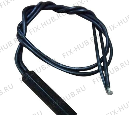 Большое фото - Термопредохранитель Beko 4236201385 в гипермаркете Fix-Hub