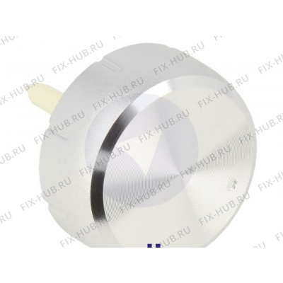 Кнопка, ручка переключения для стиральной машины Whirlpool 481010389396 в гипермаркете Fix-Hub