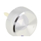 Кнопка, ручка переключения для стиральной машины Whirlpool 481010389396 для Whirlpool WTLS 60811