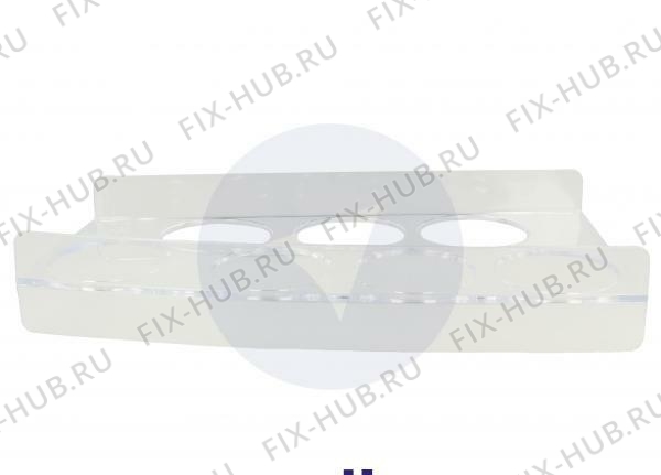 Большое фото - Вставка для яиц для холодильника Bosch 00643979 в гипермаркете Fix-Hub