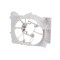 Мотор вентилятора для свч печи Bosch 12021680 в гипермаркете Fix-Hub -фото 2