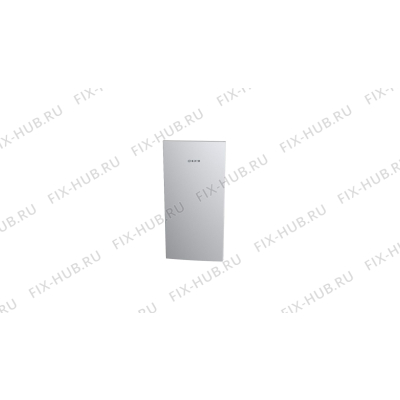 Дверь для холодильной камеры Bosch 00714410 в гипермаркете Fix-Hub
