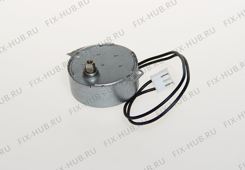 Большое фото - Моторчик DELONGHI SUN1210 в гипермаркете Fix-Hub