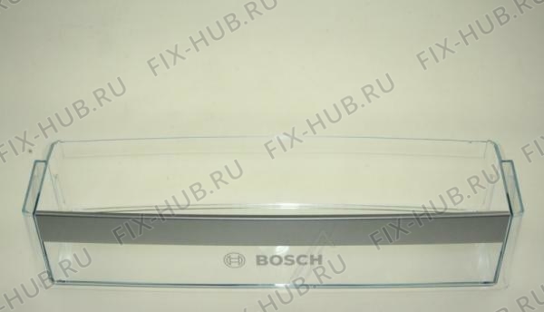 Большое фото - Поднос для холодильной камеры Bosch 00675954 в гипермаркете Fix-Hub