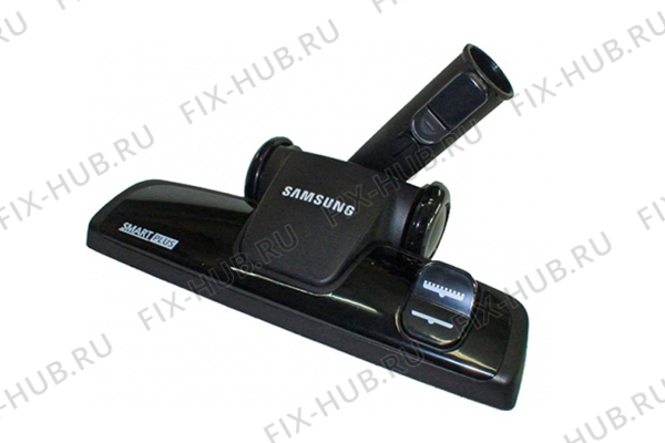 Большое фото - Щетка (насадка) для мини-пылесоса Samsung DJ97-00402A в гипермаркете Fix-Hub