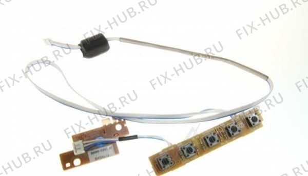 Большое фото - Модуль (плата) для экрана Samsung BN96-03255C в гипермаркете Fix-Hub