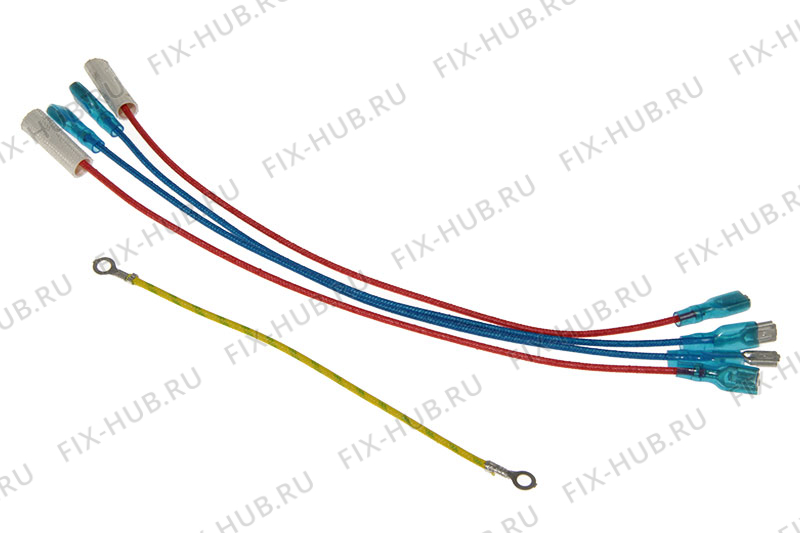 Большое фото - Другое для хлебопечки ARIETE AT6956020200 в гипермаркете Fix-Hub