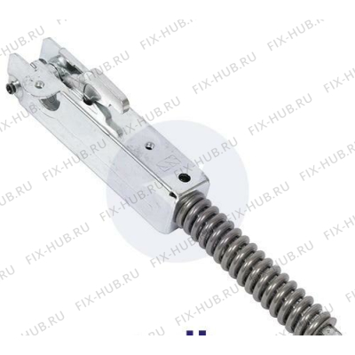 Петля и завес для духового шкафа Aeg 8996613625582 в гипермаркете Fix-Hub