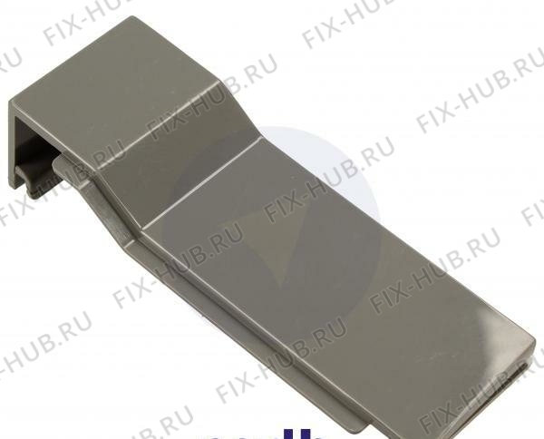 Большое фото - Крышечка для холодильника Samsung DA67-03647A в гипермаркете Fix-Hub