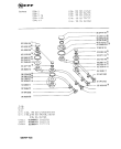 Схема №9 195303707 2394.11FG с изображением Переключатель для электропечи Bosch 00024584