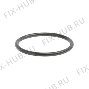 Большое фото - Уплотнитель для посудомойки Bosch 00611915 в гипермаркете Fix-Hub