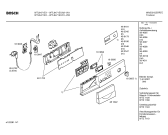Схема №5 WTL6471EX с изображением Инструкция по эксплуатации для сушилки Bosch 00584011