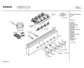 Схема №6 HL55023SC с изображением Инструкция по эксплуатации для духового шкафа Siemens 00523153